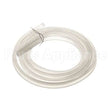 979425 Compatible Vacmaster Gasket (5 Ft Long)