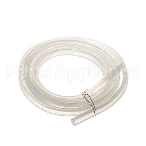 979425 Vacmaster Gasket (5 Ft Long)