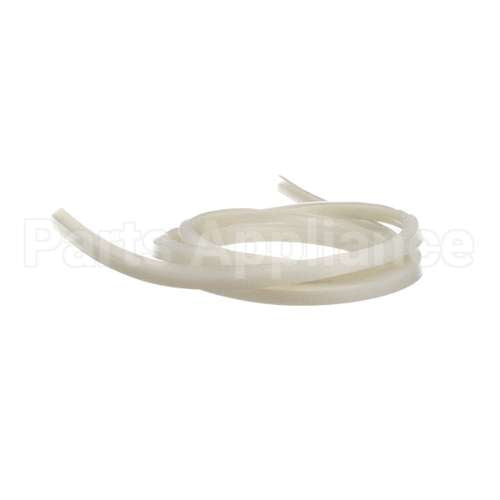 979426 Vacmaster Gasket