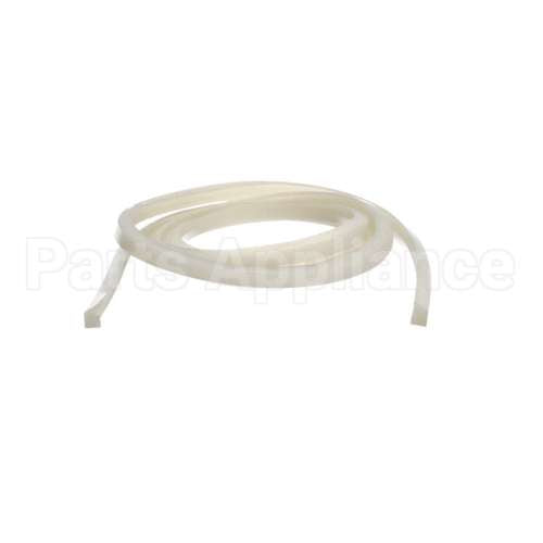 979426 Vacmaster Gasket