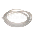 979429 Compatible Vacmaster Lid Gasket
