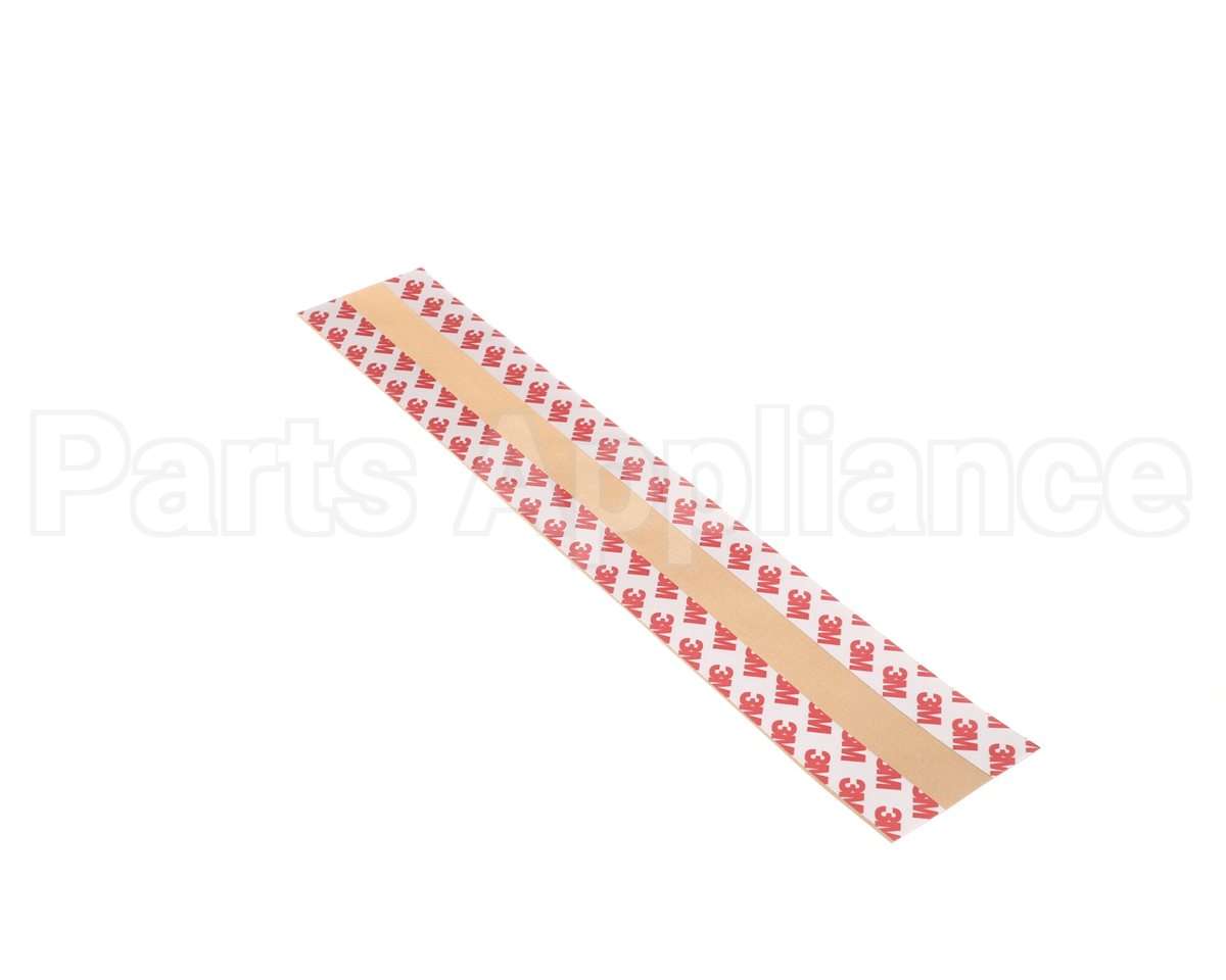 979430 Vacmaster Sealing Tape
