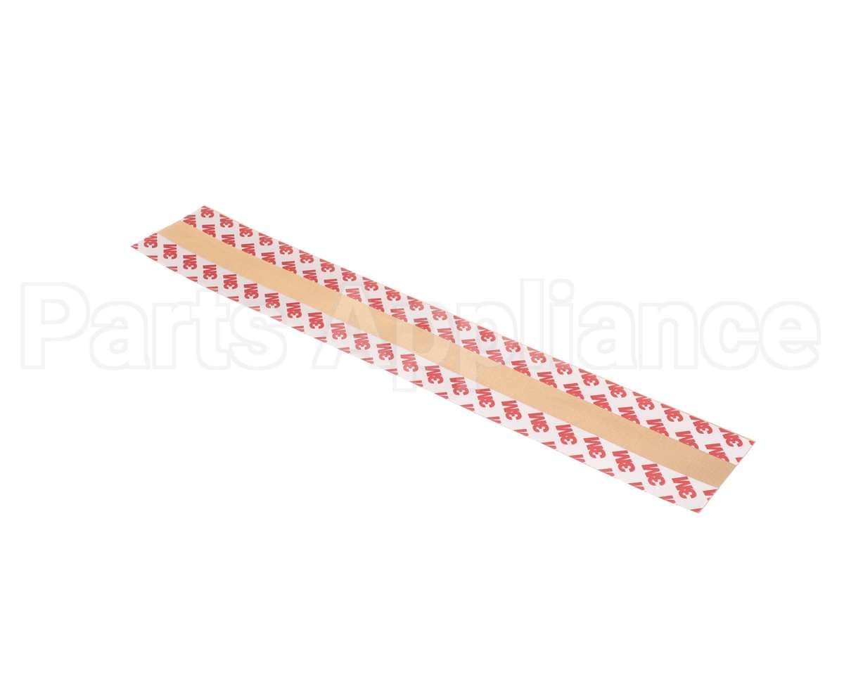 979430 Vacmaster Sealing Tape