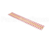 979430 Vacmaster Sealing Tape