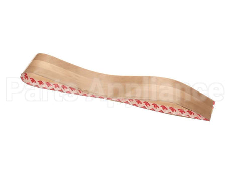 979431 Vacmaster Sealing Tape
