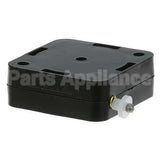 979439 Compatible TRUE Reel Retriever Door Closer, 2.0Lb Pull