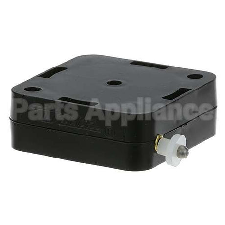 979439 Compatible TRUE Reel Retriever Door Closer, 2.0Lb Pull