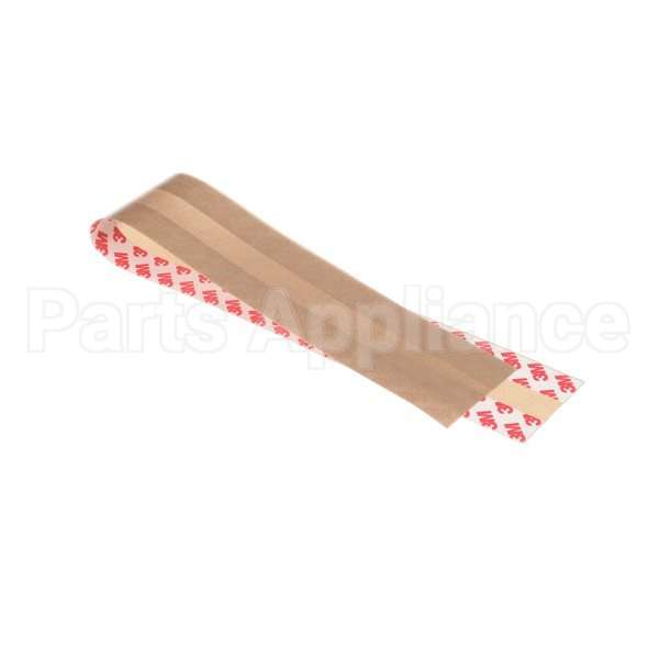 979440 Compatible Vacmaster Ptfe Tape