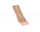 979440 Vacmaster Ptfe Tape