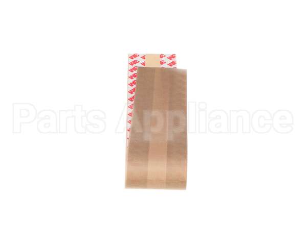 979440 Vacmaster Ptfe Tape