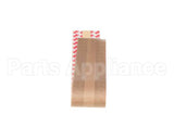 979440 Vacmaster Ptfe Tape