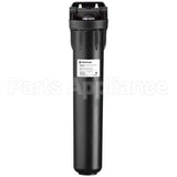 9795-71 Compatible Everpure Prefilter Assembly - E-20