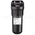 9795-80 Compatible Everpure Prefilter Assembly - E-10