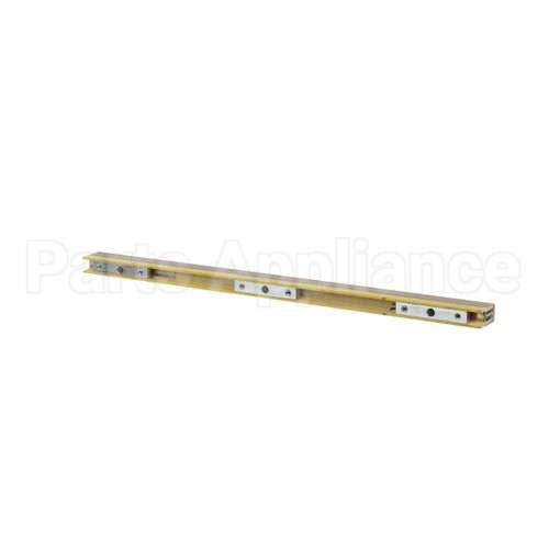 979500 Vacmaster Seal Bar Assembly (Vp545)