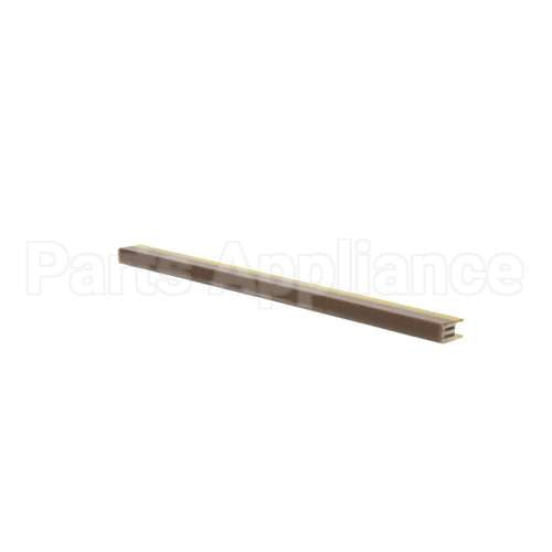 979500 Vacmaster Seal Bar Assembly (Vp545)