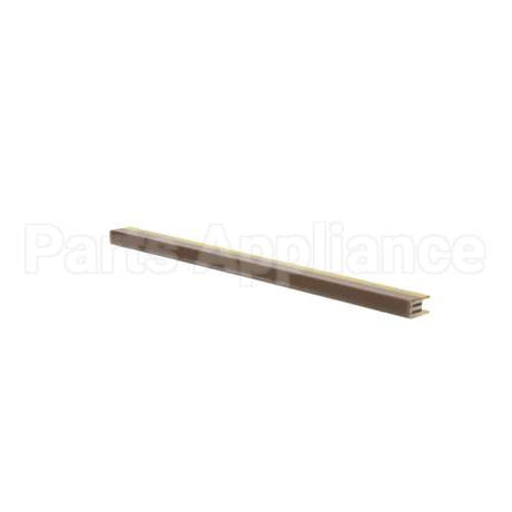 979500 Vacmaster Seal Bar Assembly (Vp545)