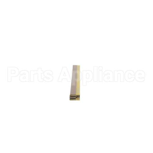 979500 Vacmaster Seal Bar Assembly (Vp545)