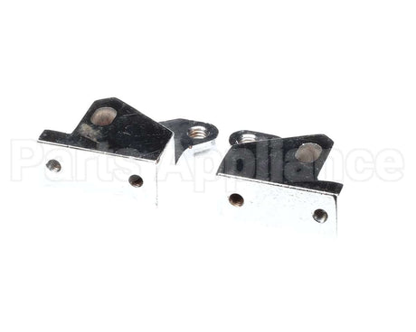 979552 Vacmaster Hinge (Pair L/R)