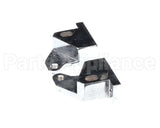 979552 Vacmaster Hinge (Pair L/R)