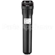 979590 Compatible Everpure Prefilter Assembly - E-20