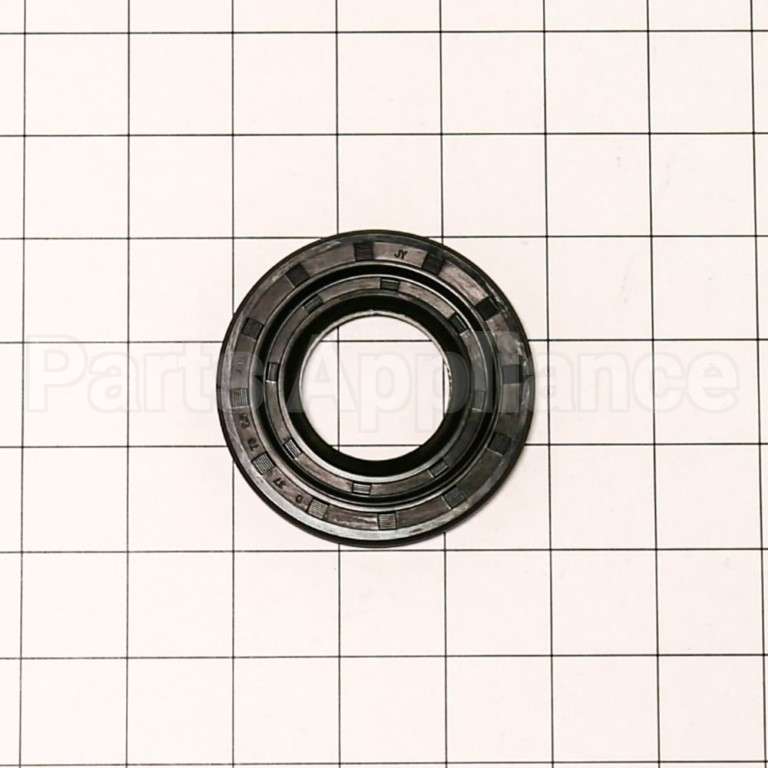 4036ER2004A LG Gasket