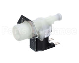 9796659 Meiko Solenoid Valve