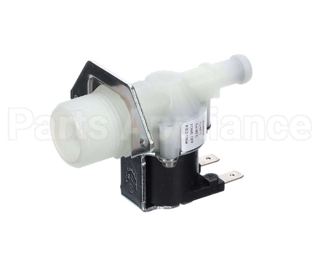9796659 Meiko Solenoid Valve