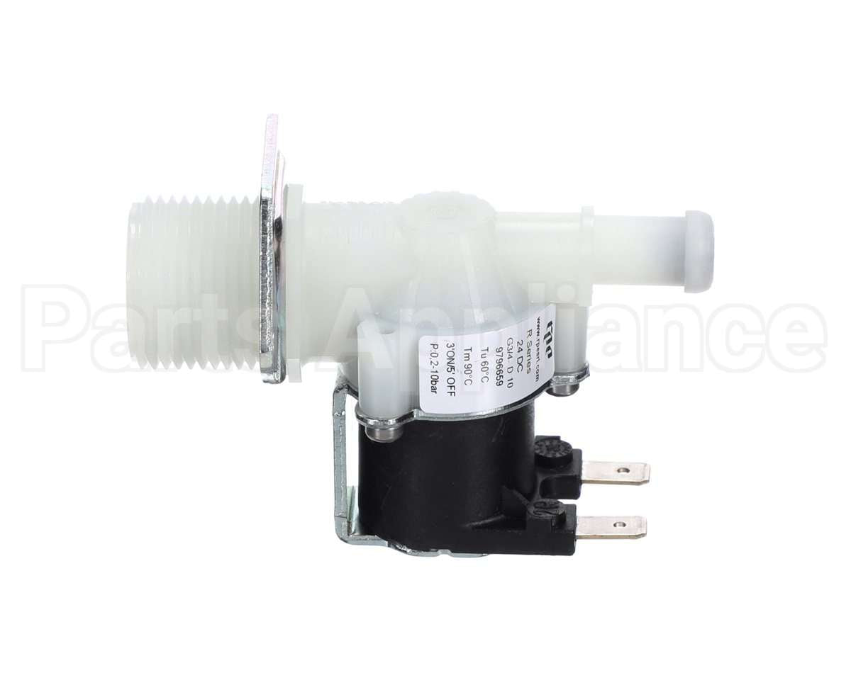 9796659 Meiko Solenoid Valve