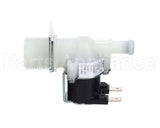 9796659 Meiko Solenoid Valve