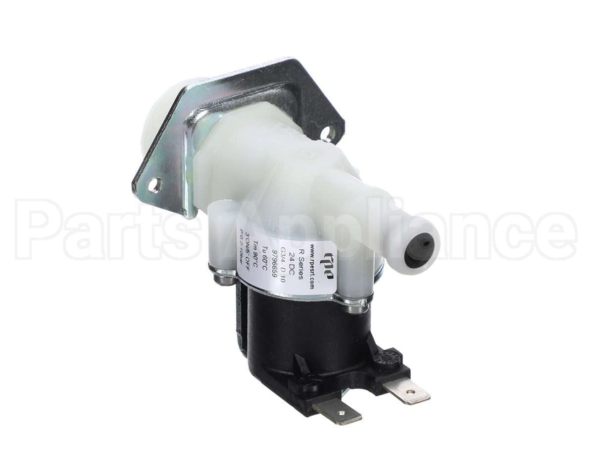 9796659 Meiko Solenoid Valve