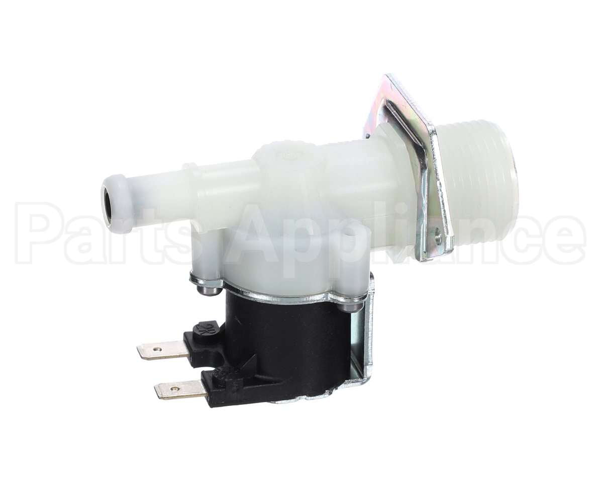 9796659 Meiko Solenoid Valve
