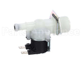 9796659 Meiko Solenoid Valve