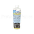 979674 Compatible Follett Sanitizer, Ims-Iii