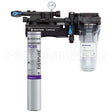 9797-21 Compatible Everpure Filter, Water - Sr-X, Steamers