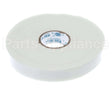 979825 Vacmaster Adhesive Strip