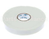979825 Vacmaster Adhesive Strip