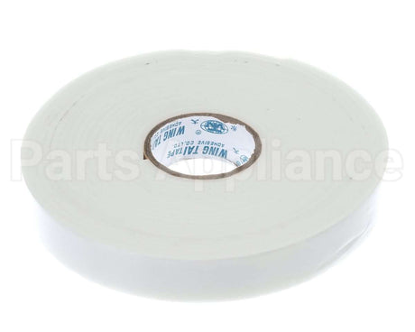 979825 Vacmaster Adhesive Strip