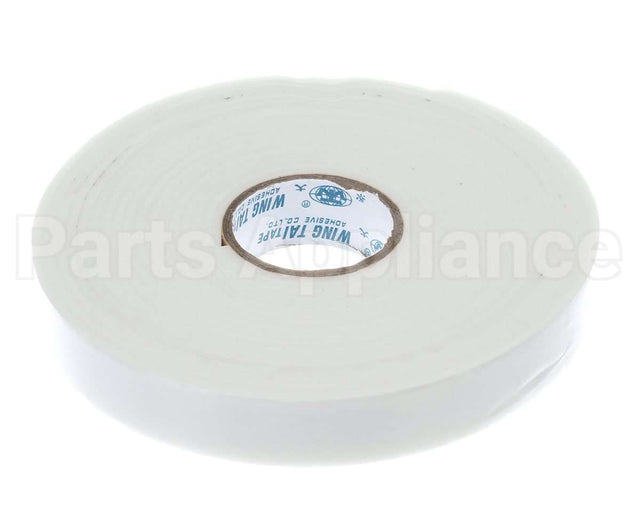979825 Vacmaster Adhesive Strip
