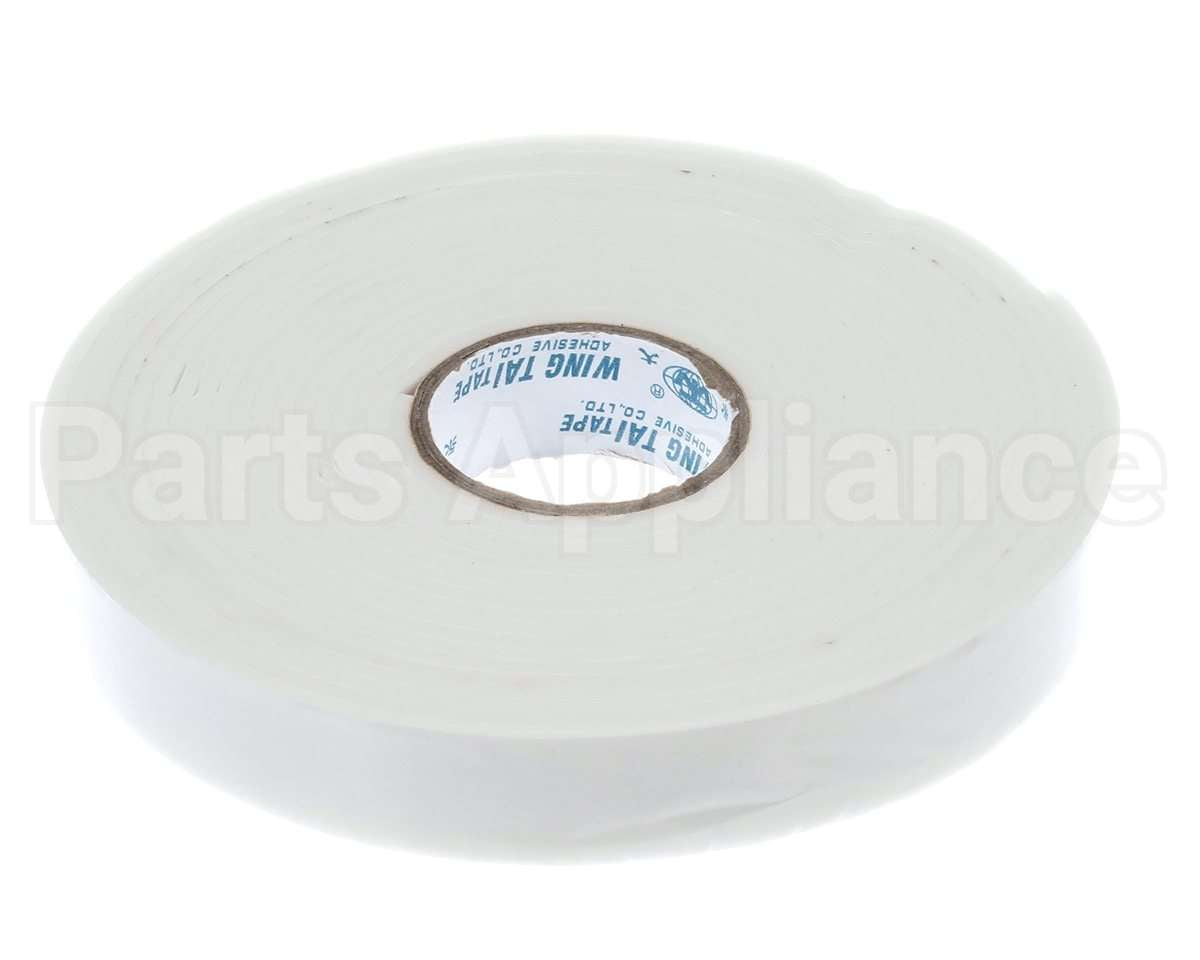 979825 Vacmaster Adhesive Strip