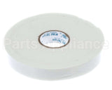 979825 Vacmaster Adhesive Strip