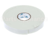 979825 Vacmaster Adhesive Strip