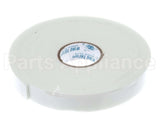 979825 Vacmaster Adhesive Strip