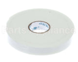 979825 Vacmaster Adhesive Strip