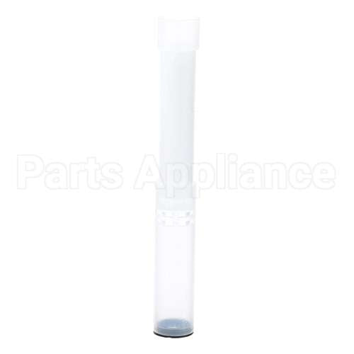 9799-02 Compatible Cleveland Cartridge, Scalestick - Ss-10