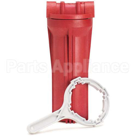 9799-11 Compatible Everpure System, Scale Control, Hi-Temp