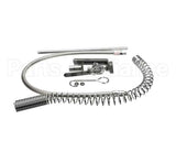 97993 Fisher Prerinse Spg 16R