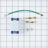 5303912606 Frigidaire Spark Module