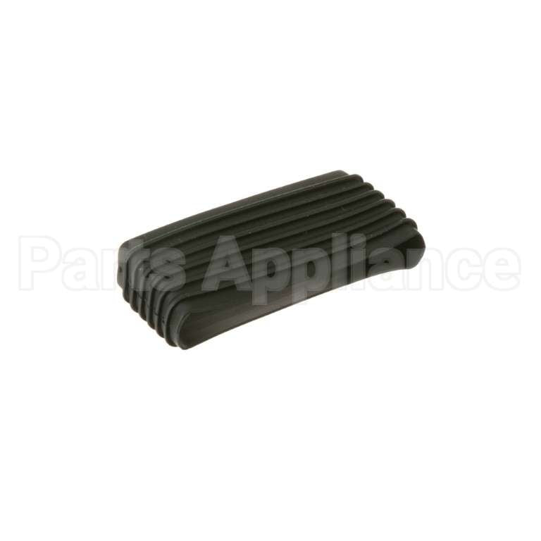 WD08X10098 GE Seal Conduit