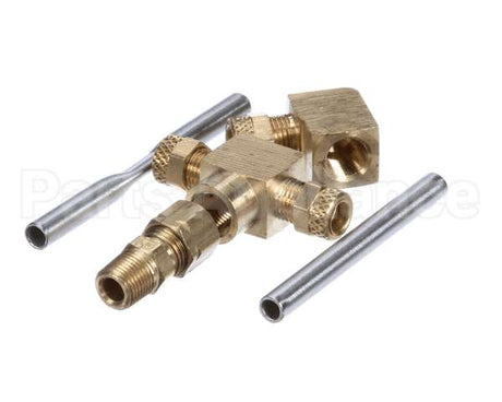 7000694 Antunes Miracle Steamer Water