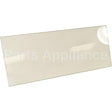 297102705 Frigidaire Glass